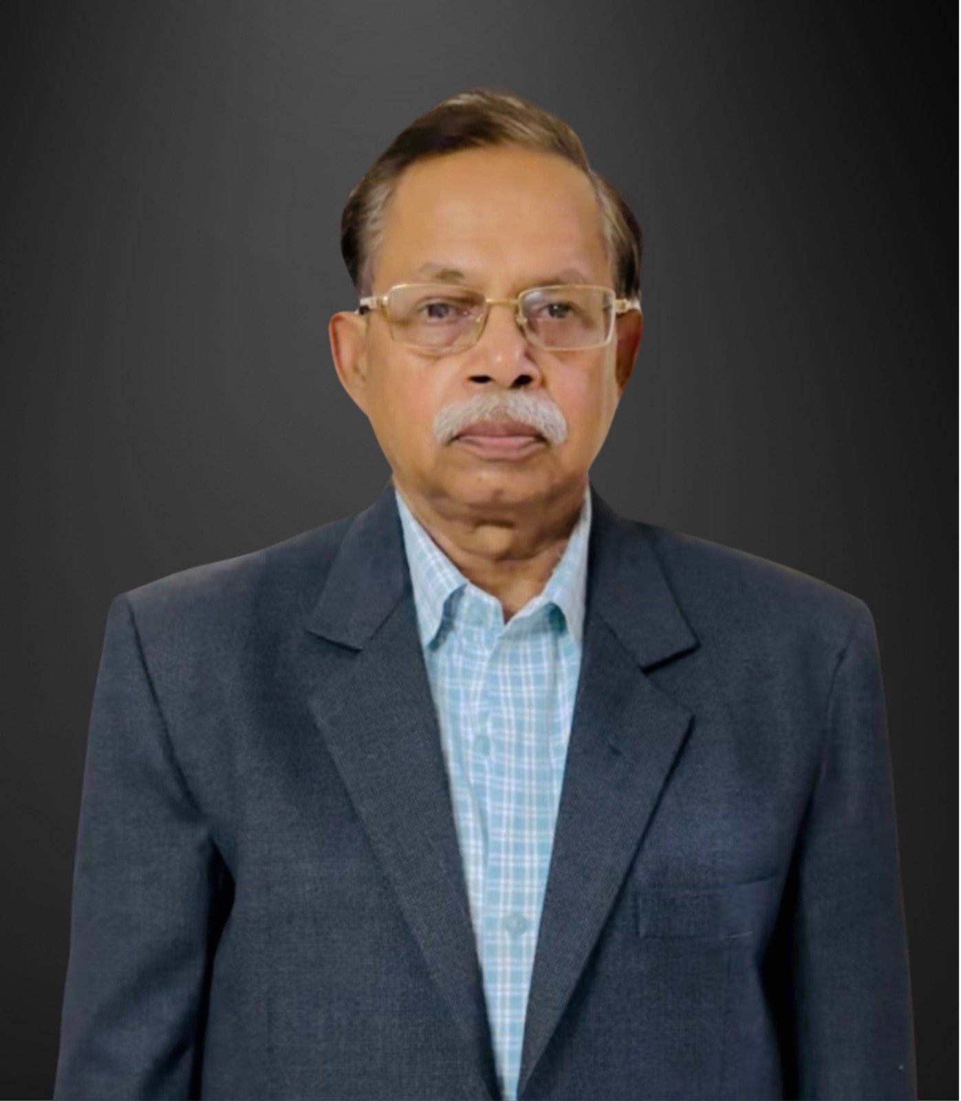 Ranvijay Narain Singh